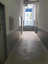 Heng Loong Building (D23), Factory #206887251